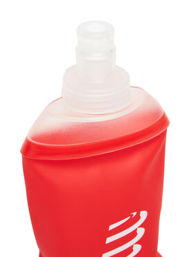 Παγούρι Compressport φωτογραφία