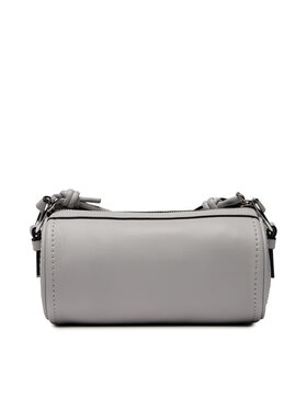 KARL LAGERFELD Torbica 221W3035 Siva