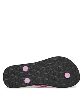 Σαγιονάρες Roxy φωτογραφία