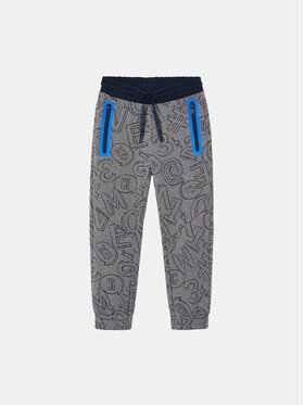 Παντελόνι φόρμας Mayoral φωτογραφία