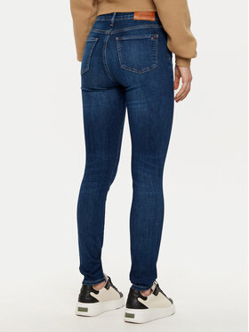 Τζιν Tommy Hilfiger φωτογραφία