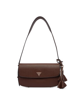 Guess Guess Käekott Danielle HWZG22 27190 Pruun