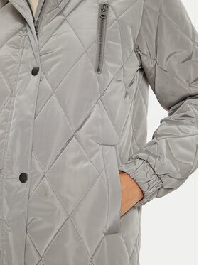 Μπουφάν μεταβατικό Kaffe φωτογραφία