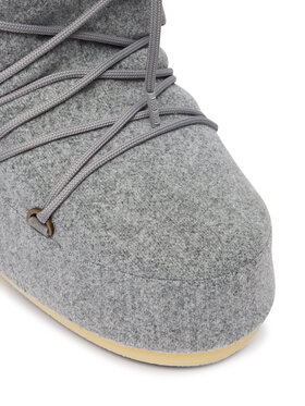 Moon Boot Μπότες Χιονιού Moon Boot - 6
