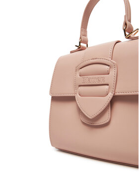 Τσάντα Blauer φωτογραφία