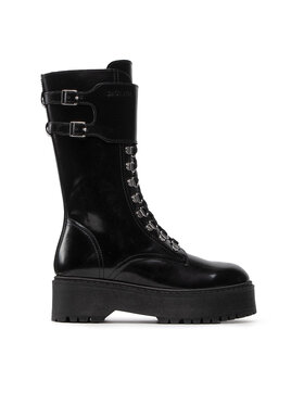 Rage Age Rage Age Botine RA-69-06-000494 Negru