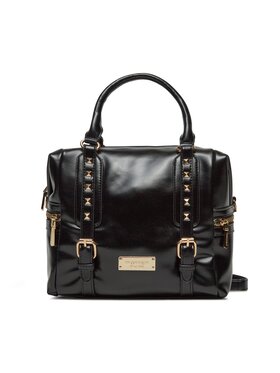 Monnari Monnari Kabelka BAG4170-020 Černá