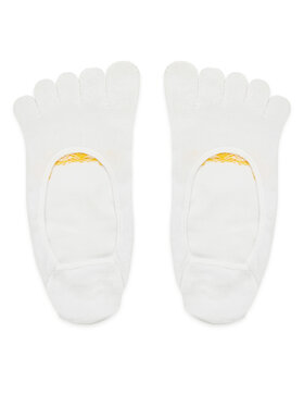Σοσόνια Vibram Fivefingers φωτογραφία