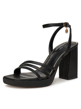 Σανδάλια Nine West