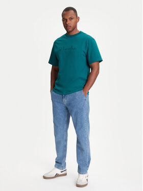 Τζιν United Colors Of Benetton φωτογραφία