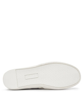 Αθλητικά LAUREN RALPH LAUREN