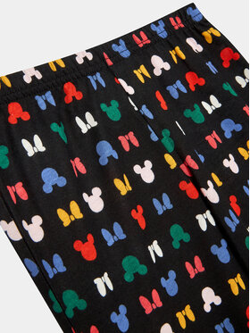 Πιτζάμα United Colors Of Benetton φωτογραφία