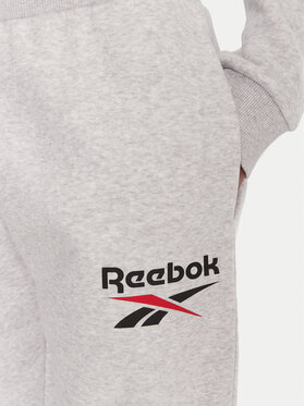 Reebok Παντελόνι φόρμας Reebok - 4