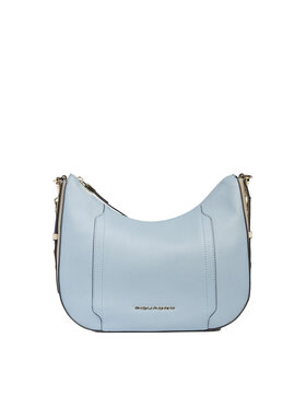 Piquadro Piquadro Borsa bd6657w92-azbe2 Turchese