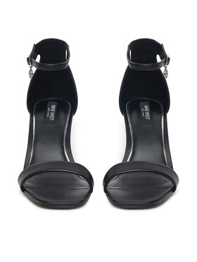 Σανδάλια Nine West φωτογραφία