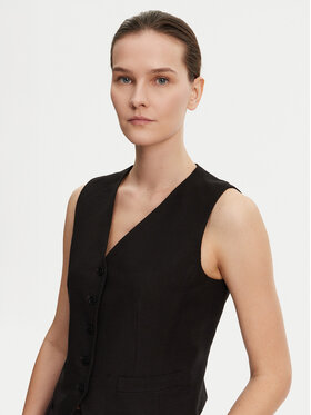 Γιλέκο Weekend Max Mara φωτογραφία