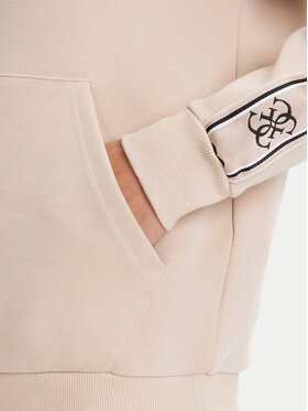 Guess Μπλούζα Guess - 5