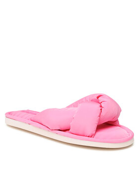 Home & Relax Home & Relax Papucs C2155-01 Zöld