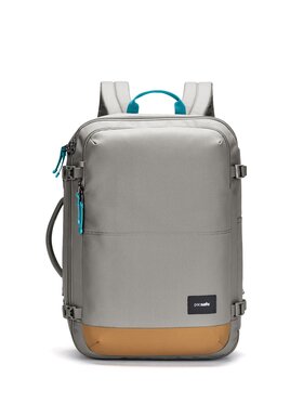 Pacsafe Pacsafe Torba 299588 Szary