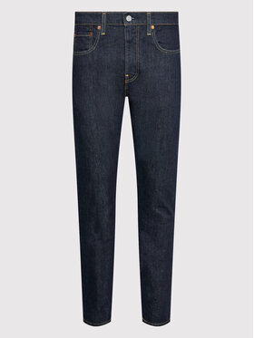 Τζιν Levi's® φωτογραφία