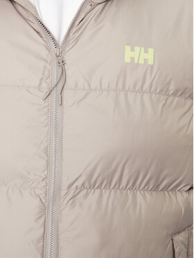 Helly Hansen Telovnik Active Puff Vest 53989 Bež Regular Fit