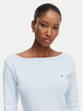 Tommy Hilfiger Μπλουζάκι Tommy Hilfiger - 4