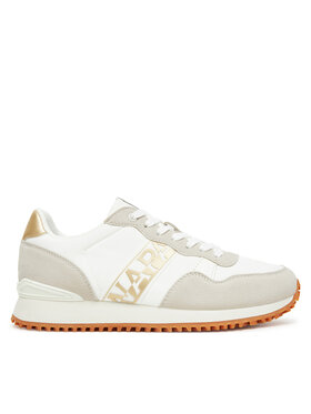 Napapijri Napapijri Sneakers Astra NP0A4IQC Bianco