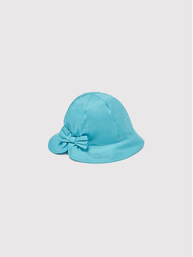 Mayoral Mayoral Chapeau 10182 Bleu