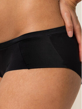 Μποξεράκι Triumph φωτογραφία