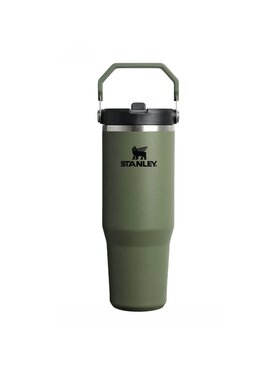 Stanley Stanley Kubek termiczny 10-12043 Zielony