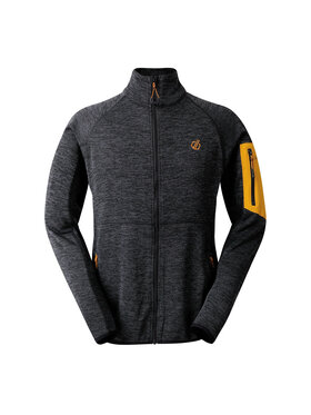 Dare2B Dare2B Polar Torrek Czarny Long Fit