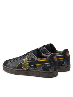 Αθλητικά Puma φωτογραφία