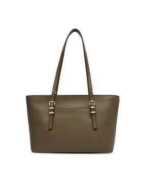 MICHAEL Michael Kors Τσάντα MICHAEL Michael Kors - 4