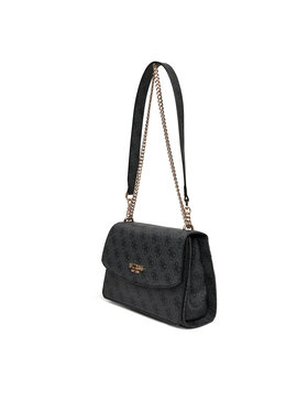 Τσάντα Guess