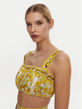 Τοπ Dolce&Gabbana φωτογραφία