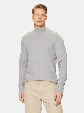 Blend Blend Ζιβάγκο 20717343 Γκρι Regular Fit