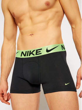 Nike Nike Boxer Luxe 0000KE1021 Nero