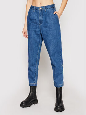 Τζιν Wrangler
