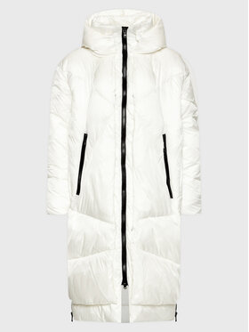 Μπουφάν χειμωνιάτικο Canadian Classics φωτογραφία