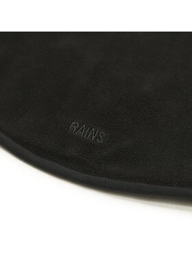 Λαιμός Rains φωτογραφία