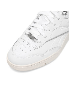 Reebok Tenisice BB 4000 II 100033649 Bijela