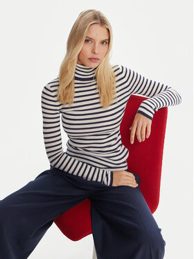 Ζιβάγκο Robe di Kappa φωτογραφία