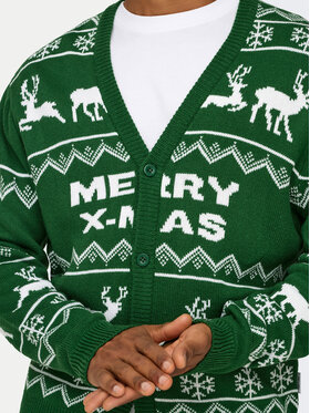 Ζακέτα Only & Sons φωτογραφία