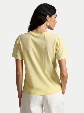 T-Shirt Polo Ralph Lauren