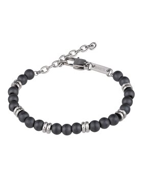 Breil Breil Bracciale ARTHA Argento