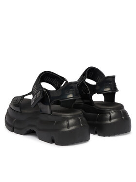 Melissa Σανδάλια Melissa - 3