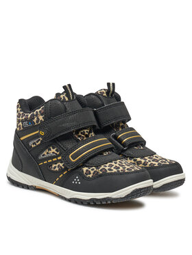 Αθλητικά Leaf φωτογραφία