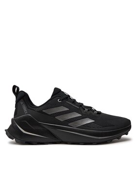 adidas adidas Sneakers Terrex Trailmaker 2.0 Hiking IE4842 Schwarz
