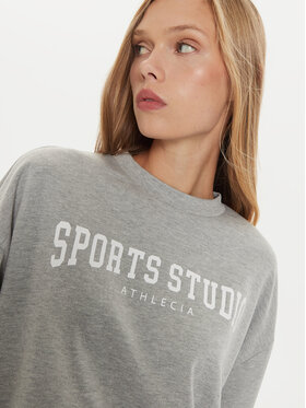 Μπλούζα Athlecia φωτογραφία