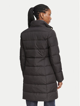 LAUREN RALPH LAUREN Μπουφάν πουπουλένιο LAUREN RALPH LAUREN - 4